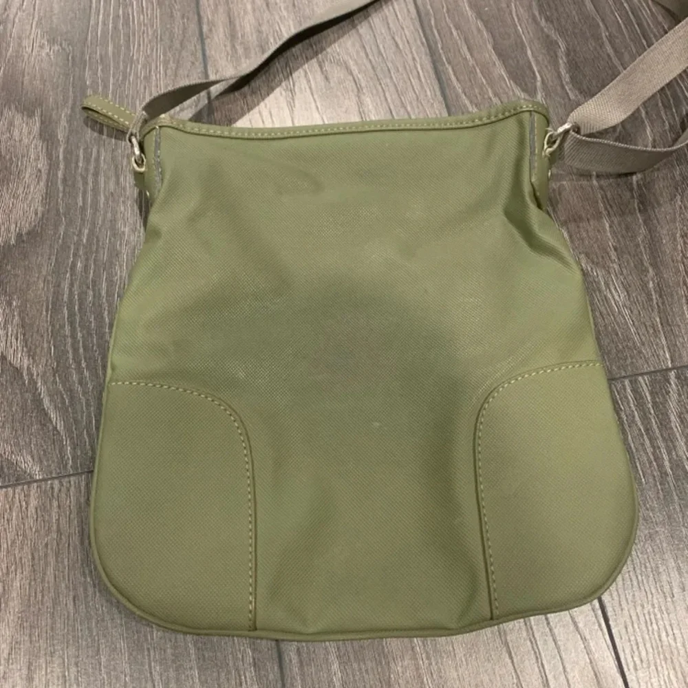 Lacoste bag small - Picture 3 of 5